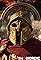 Titan Quest II's primary photo