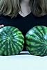 Primary photo for Melons Primary photo for Melons