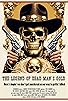 Primary photo for The Legend of Dead Man's Gold Primary photo for The Legend of Dead Man's Gold