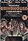 Grindhouse's primary photo