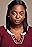 Anmalya Delva's primary photo