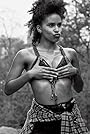 Zazie Beetz's primary photo Zazie Beetz's primary photo