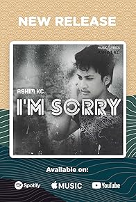 Primary photo for I'm Sorry