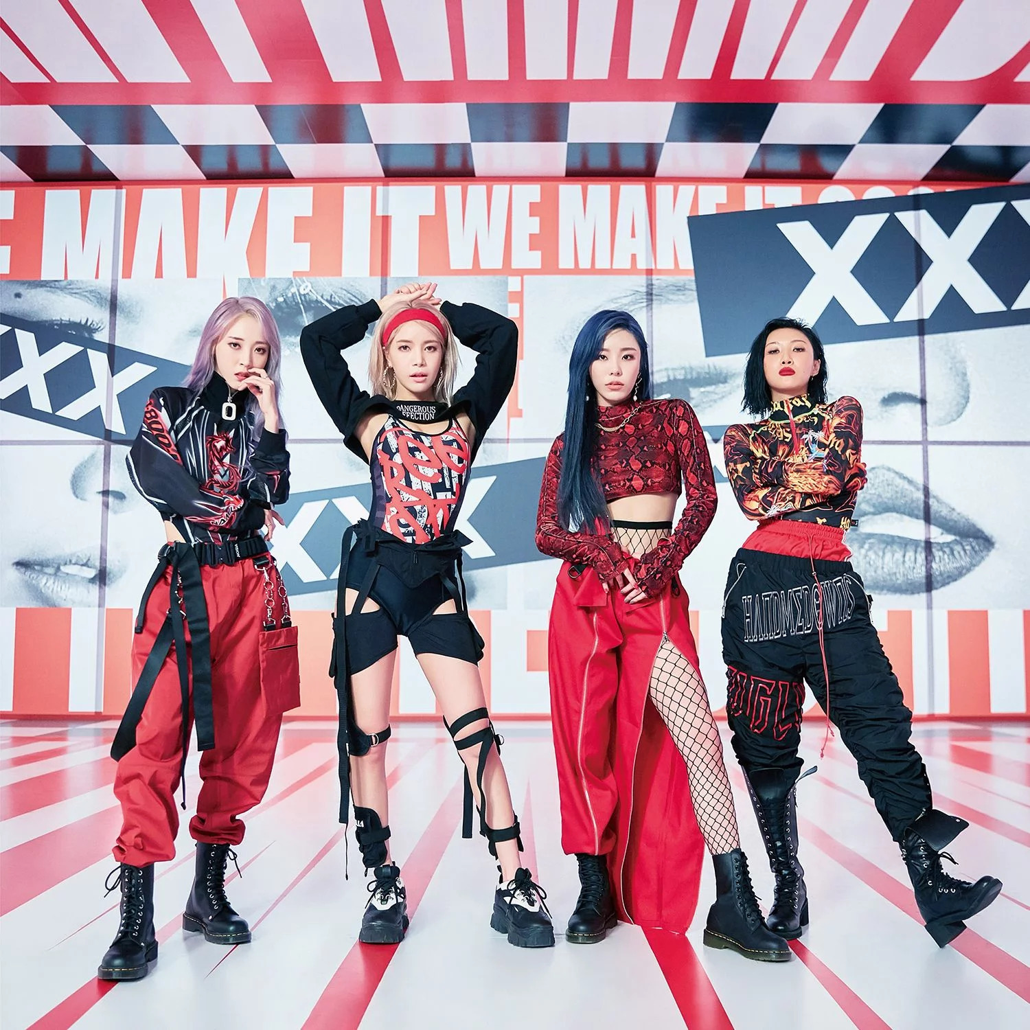 MAMAMOO ママム CONCERT 2019 キノビデオ DVD Amazon.co.jp: 2019 MAMAMOO CONCERT 4season FW [Blu-ray