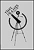 Primary photo for Time Frame