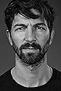 Michiel Huisman's primary photo Michiel Huisman's primary photo