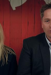 Primary photo for Episode #1.7