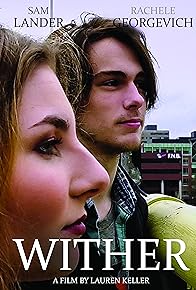 Primary photo for Wither