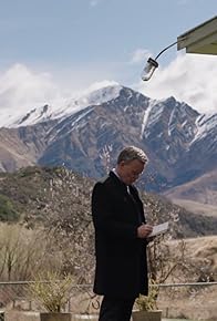 Primary photo for Arrival Primary photo for Arrival