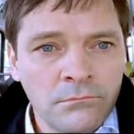 Primary photo for Four Tet: Smile Around the Face