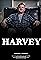 Harvey's primary photo