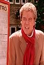 Lionel Blair's primary photo Lionel Blair's primary photo