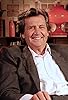 Primary photo for Melvyn Bragg Primary photo for Melvyn Bragg