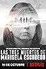 Primary photo for The Three Deaths of Marisela Escobedo Primary photo for The Three Deaths of Marisela Escobedo