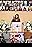 Talkin' 'Bout Jesus Virtual Choir