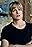 Christiane Bärwald's primary photo