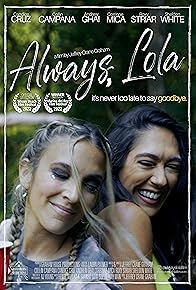 Primary photo for Always, Lola Primary photo for Always, Lola