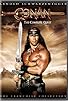 Primary photo for Conan the Barbarian: Unchained