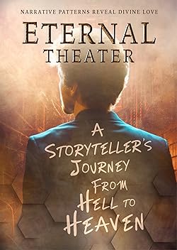 Poster of Eternal Theater