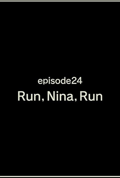 Primary photo for Run Nina, Run Primary photo for Run Nina, Run