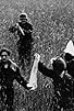 Primary photo for A Superhuman Act of Inhumanity Primary photo for A Superhuman Act of Inhumanity
