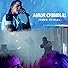 Primary photo for Altur Santos: Amor Criminal