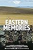 Primary photo for Eastern Memories