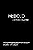 Primary photo for McDojo Primary photo for McDojo