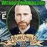 Primary photo for Roar Uthaug and Phil Wurtzel Primary photo for Roar Uthaug and Phil Wurtzel