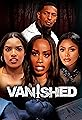 Vanished's primary photo
