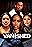 Vanished