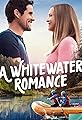 A Whitewater Romance's primary photo