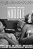 Primary photo for Noodle Primary photo for Noodle