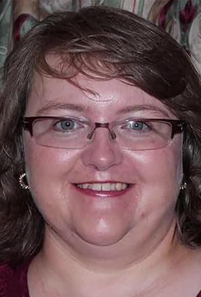 Primary photo for Elizabeth Wettlaufer Primary photo for Elizabeth Wettlaufer