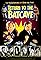 Return to the Batcave: The Misadventures of Adam and Burt's primary photo