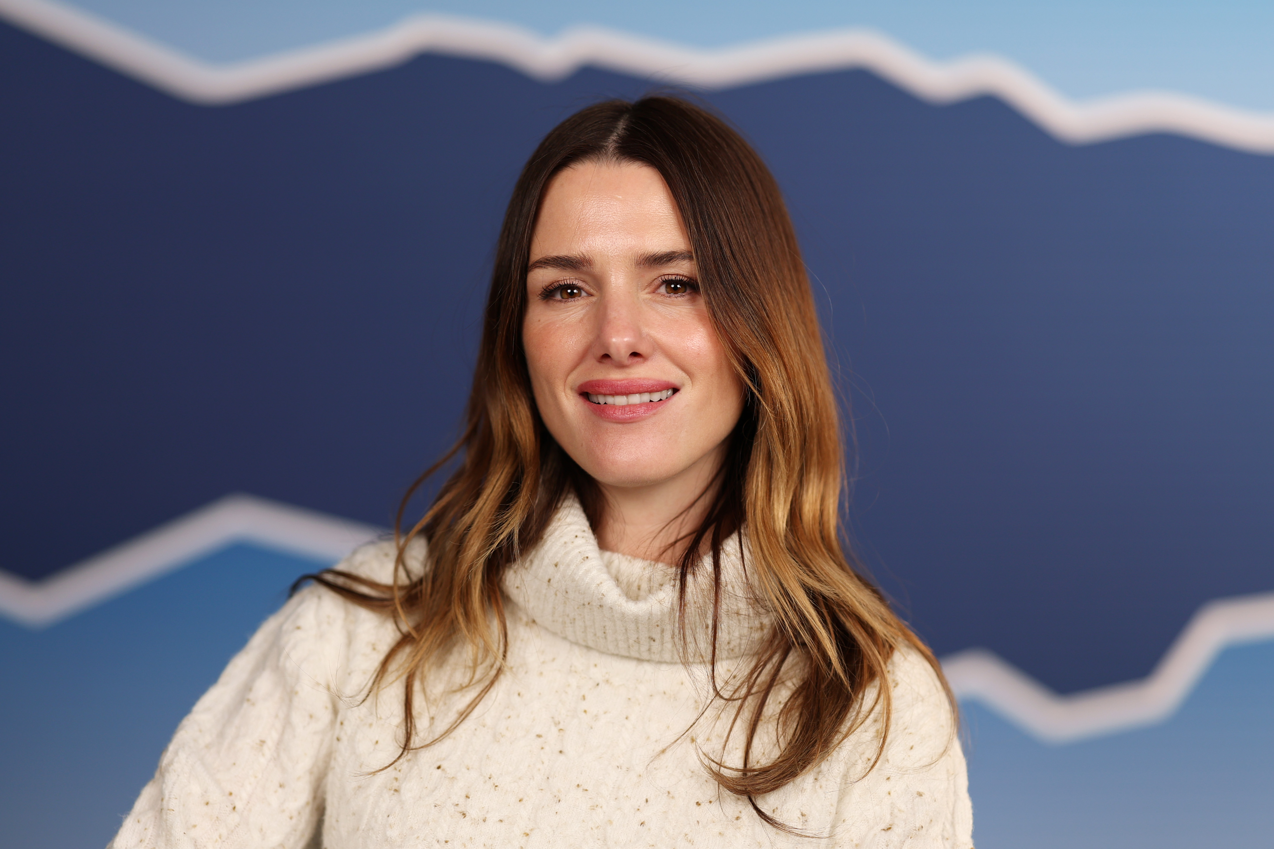 Oz-ozini onanizm bilan yosh qizlar porno video Anuslarning yaqindan olingan fotosuratlari