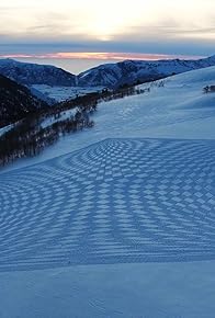 Primary photo for Pioneering Our Planet's Cutting Edge