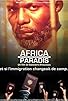 Primary photo for Africa paradis Primary photo for Africa paradis