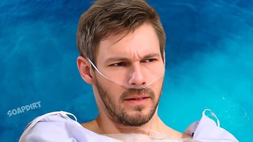 Bold and the Beautiful: Liam's Miracle Recovery Sparks a Shocking New Romance! - IMDb