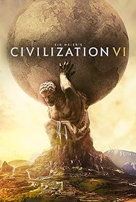 Primary photo for Civilization VI