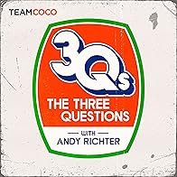 Primary photo for Jeff Hiller