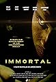 Immortal's primary photo