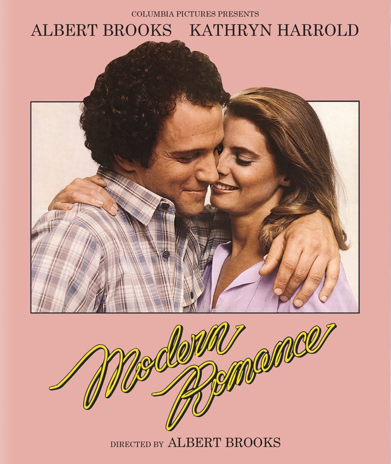 その他 Rosamond Bernier: Modern Masters - Miro I Knew [DVD] Rosamond Bernier: Modern Masters - Miro I Knew [DVD] [Import]
