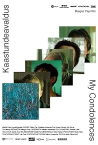 Primary photo for Kaastundeavaldus