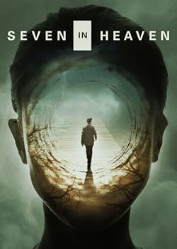 Poster of Seven in Heaven