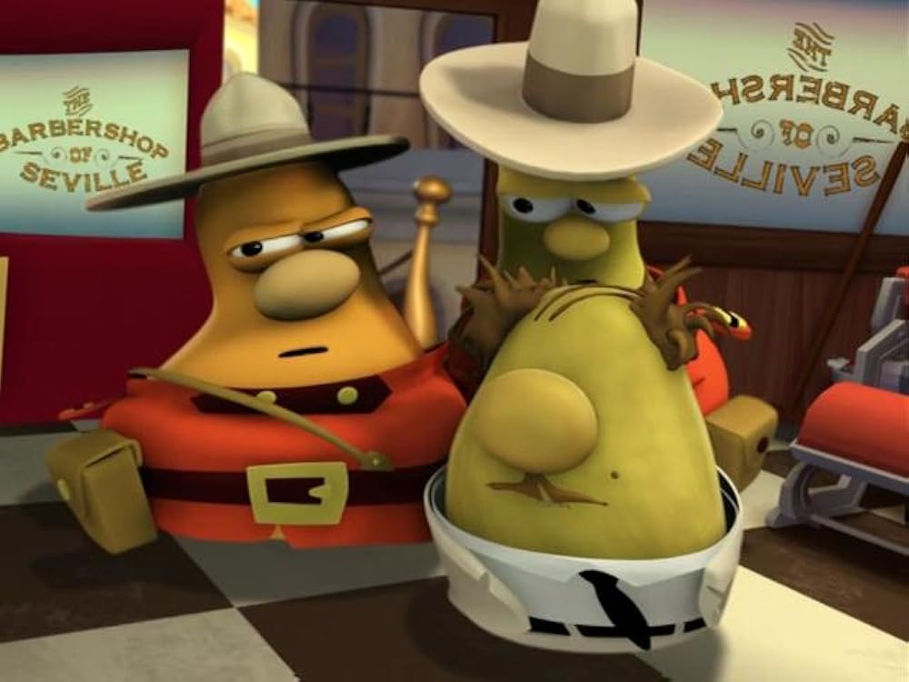 MV5BMGYxNzAwNjktYzQ4ZC00MDY0LT