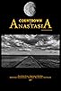 Primary photo for Countdown to Anastasia