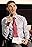 Daniel D. Newman's primary photo