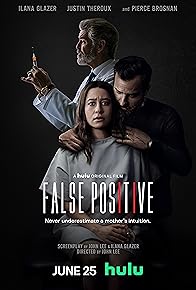 Primary photo for False Positive Primary photo for False Positive