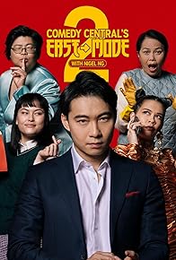 Primary photo for Detective Dad: Who Left The Light On?